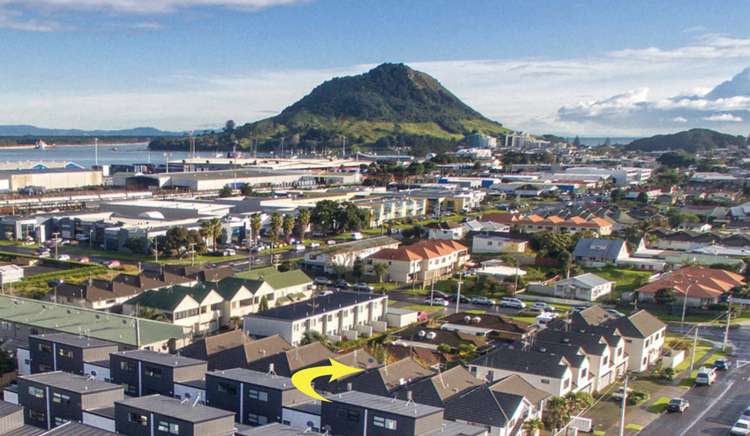 32c Miro Street Mount Maunganui_19