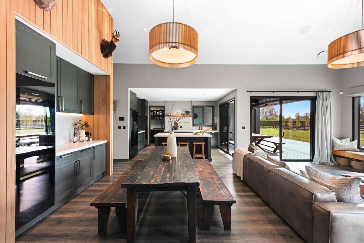 505 Bruntwood Road_4