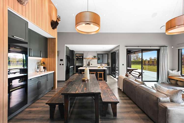 505 Bruntwood Road Tamahere_8