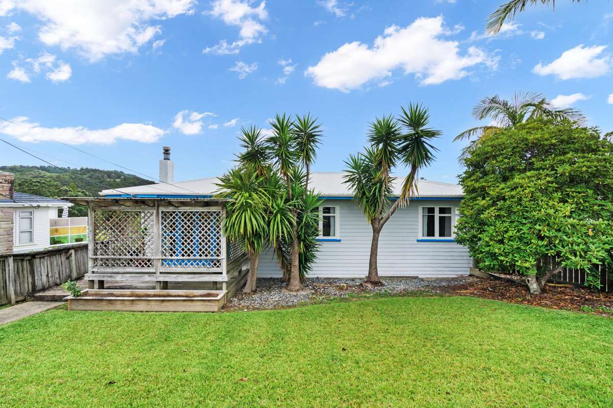 72 Cartwright Road_1