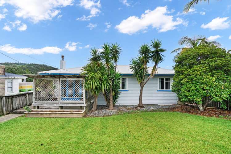 72 Cartwright Road Onerahi_5