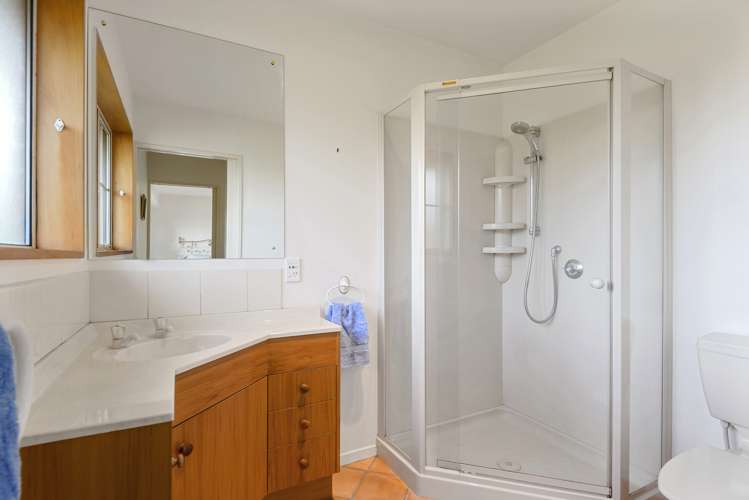 177 Karanga Road Dunsandel_12