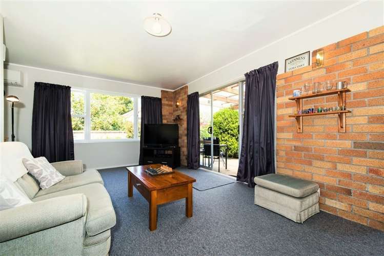 3/6 Orchard Street Avondale_4