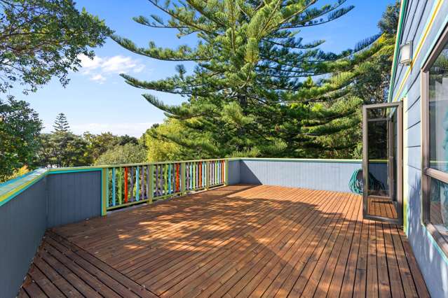 221 Woodlands Park Road Titirangi_4