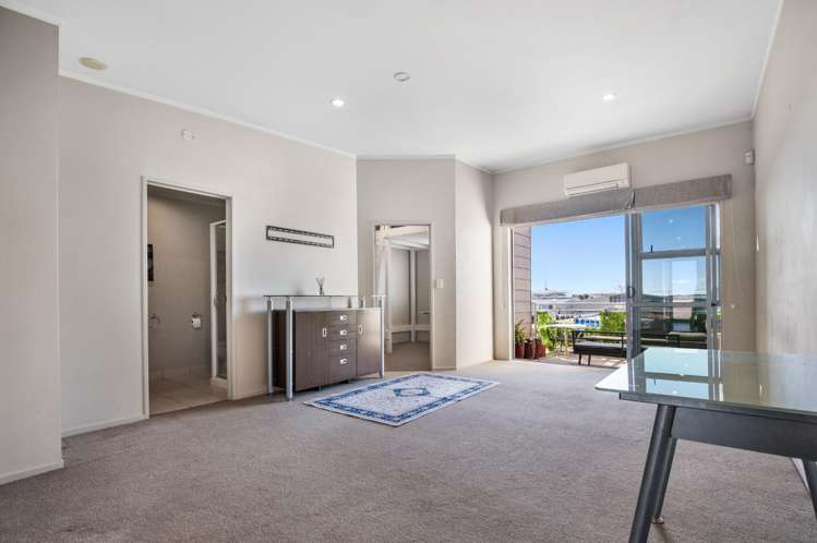 4B/51 Princes Street_0