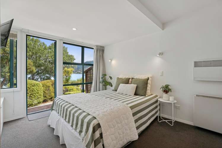 69-70/4 Lake Avenue Frankton_9