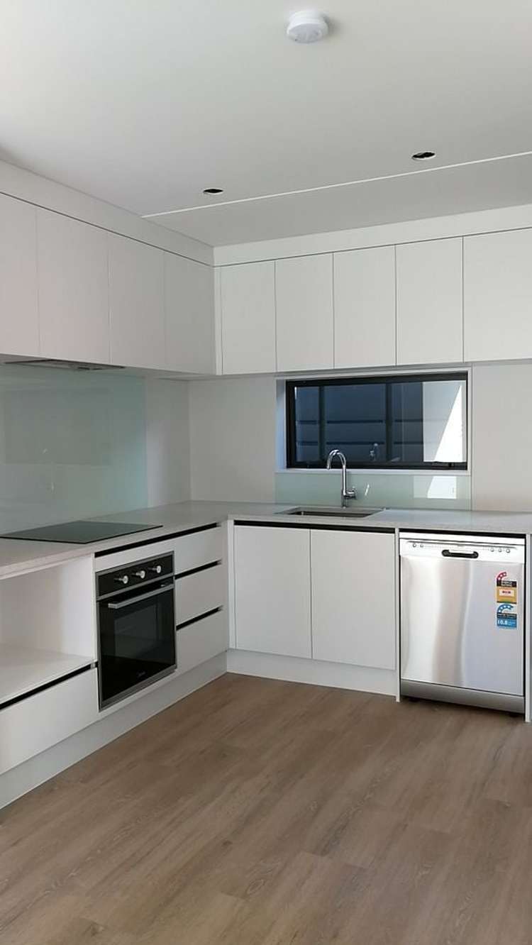 19C Hargest Terrace Mount Albert_5