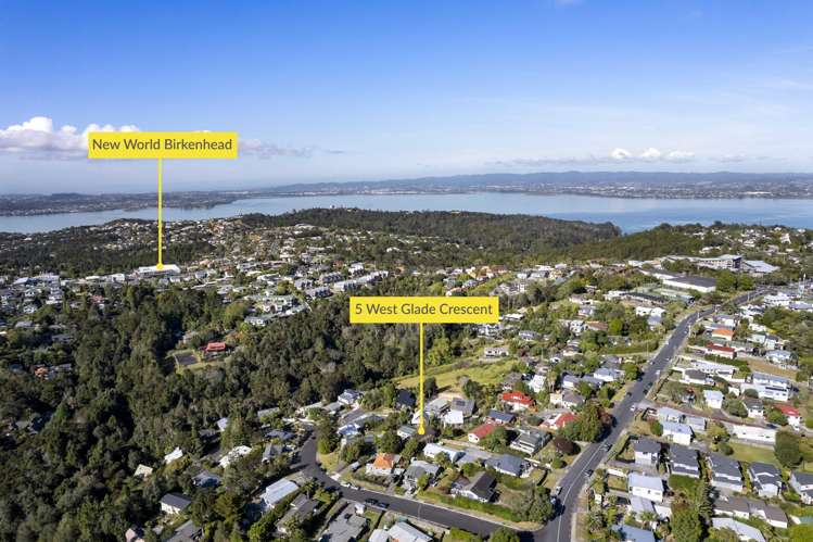 5 West Glade Crescent Birkenhead_18