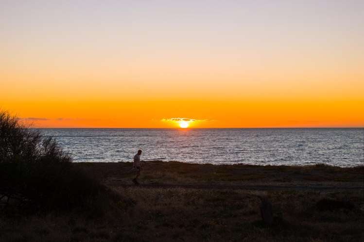 248 Rarangi Beach Road Rarangi_25