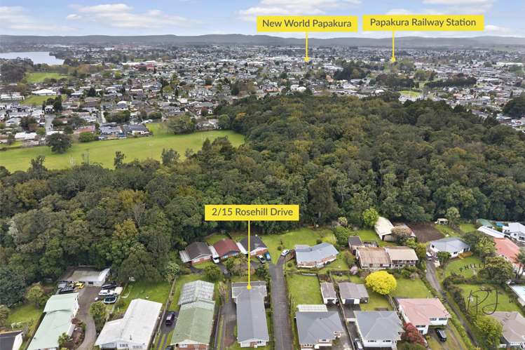 2/15 Rosehill Drive Rosehill_17