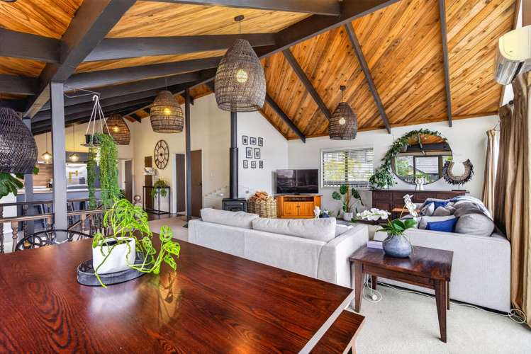 21 Kaiuru Street Nukuhau_9