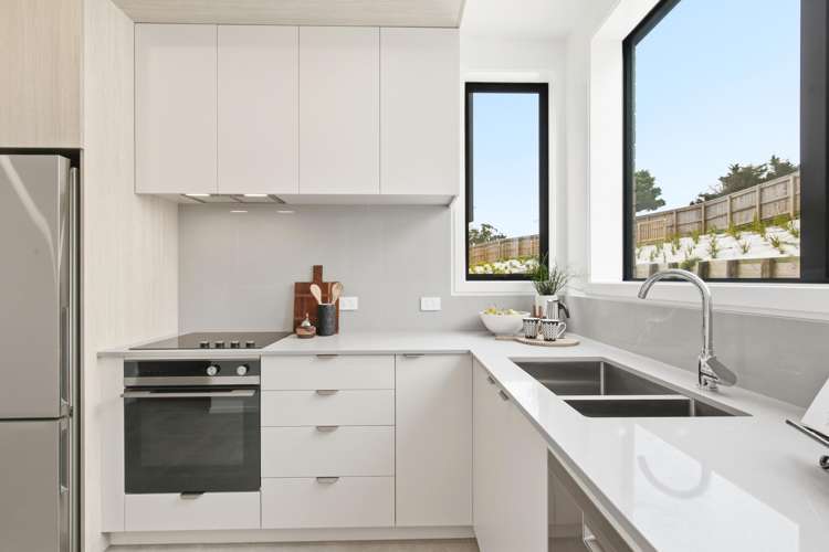 4 William Earp Place_3