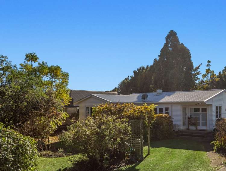 6 Tanekaha Street Edgecumbe_15