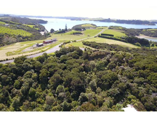 Opito Bay Road Kerikeri_3