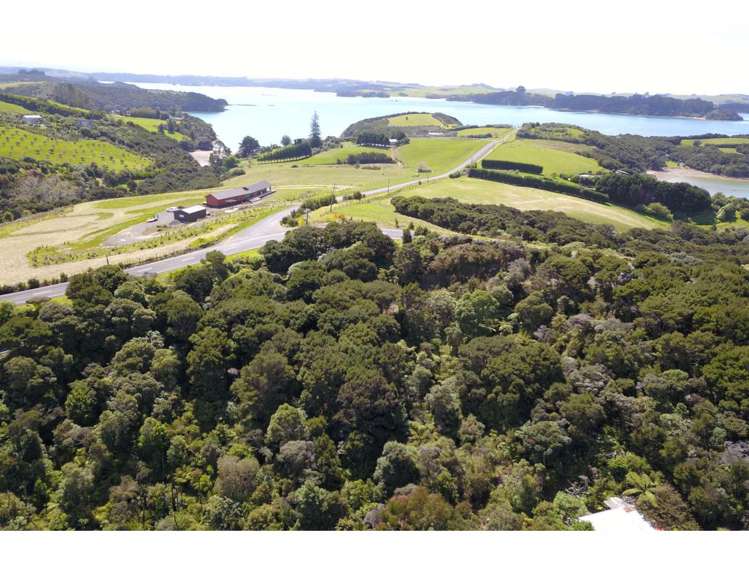 Opito Bay Road Kerikeri_3