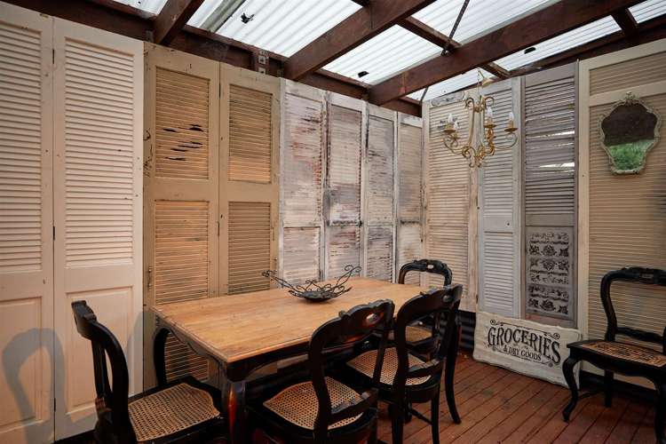 136 Ludstone Road Kaikoura_13