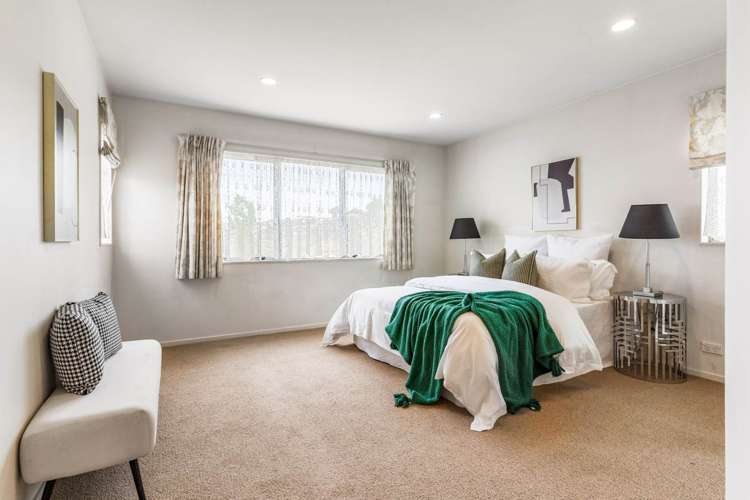 135 Jeffs Road Flat Bush_13