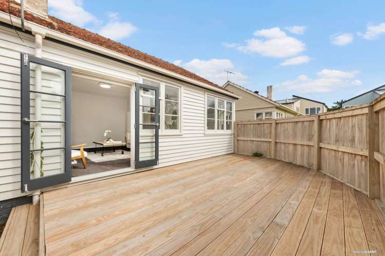 5 Ash Street Avondale_11