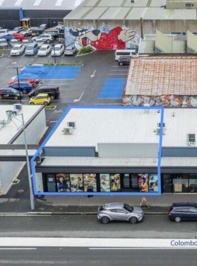 463 Colombo Street Sydenham_2