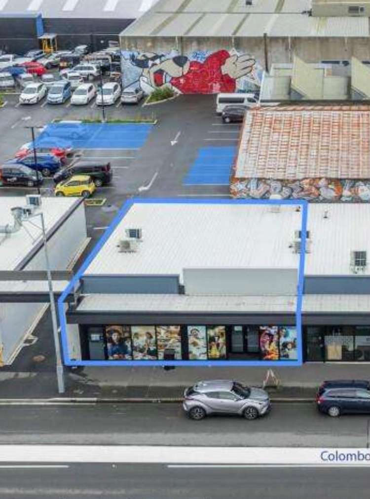 463 Colombo Street Sydenham_2