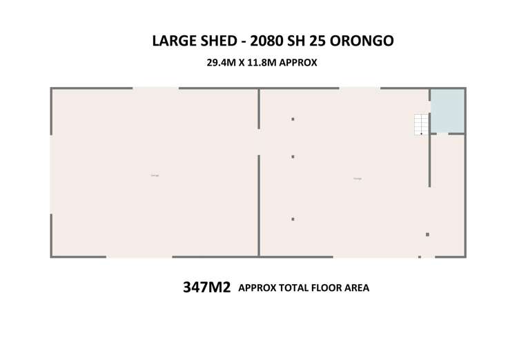 2080 State Highway 25 Orongo_21