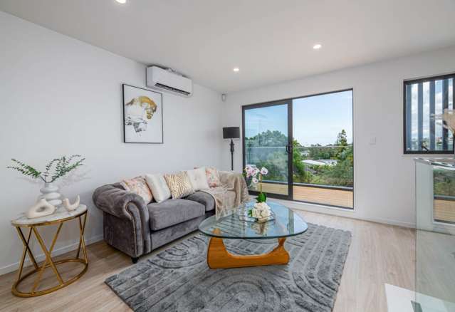 2/88 Webster Avenue Mt Roskill_1
