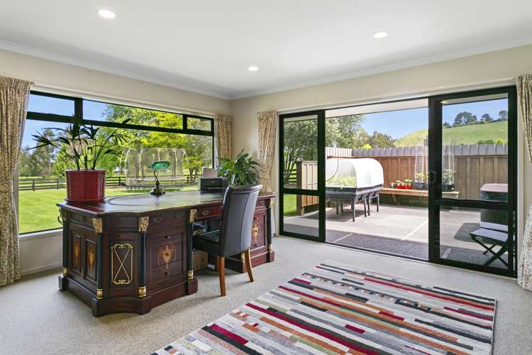 7 Hurunui Lane Kinloch_22