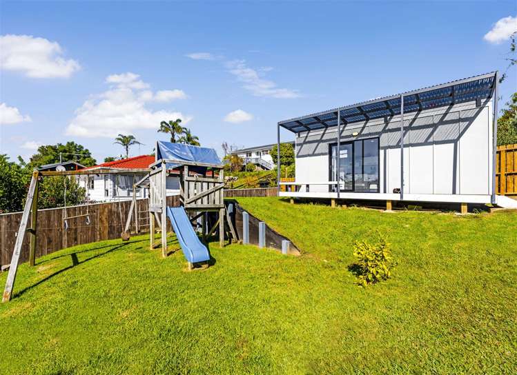 3 Rehia Road Massey_29