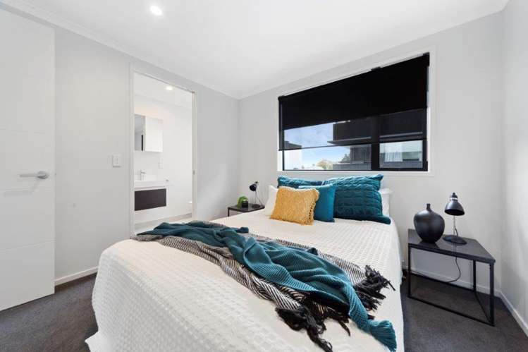 5/216 Tristram Street Hamilton Central_9