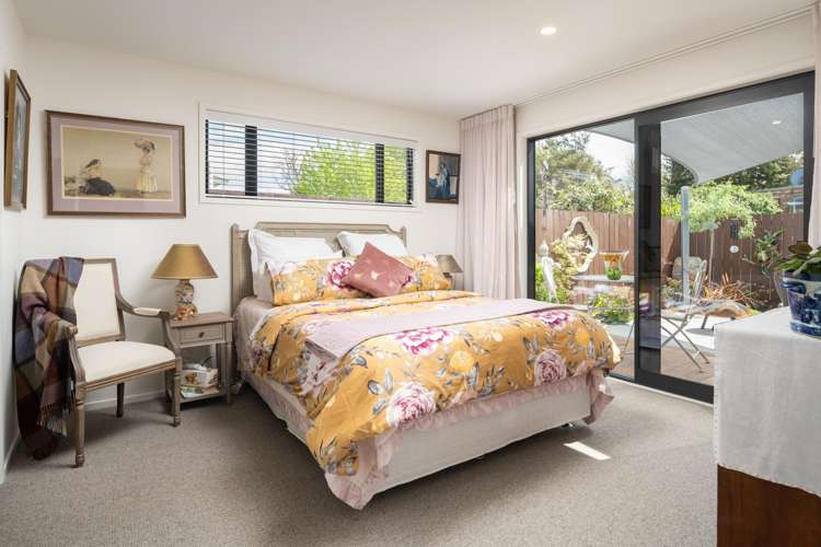 38B Monro Street Blenheim_8