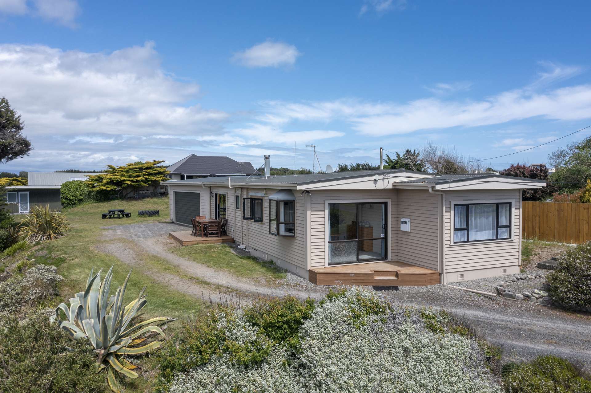 28 Dewe Terrace Foxton Beach_0