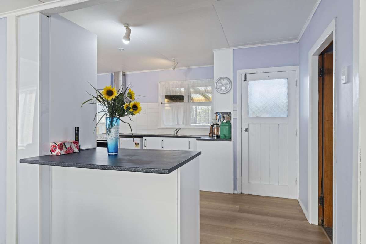 17 Tuke Street_1