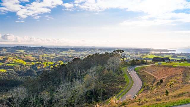 85b Solway Road Whitford_3