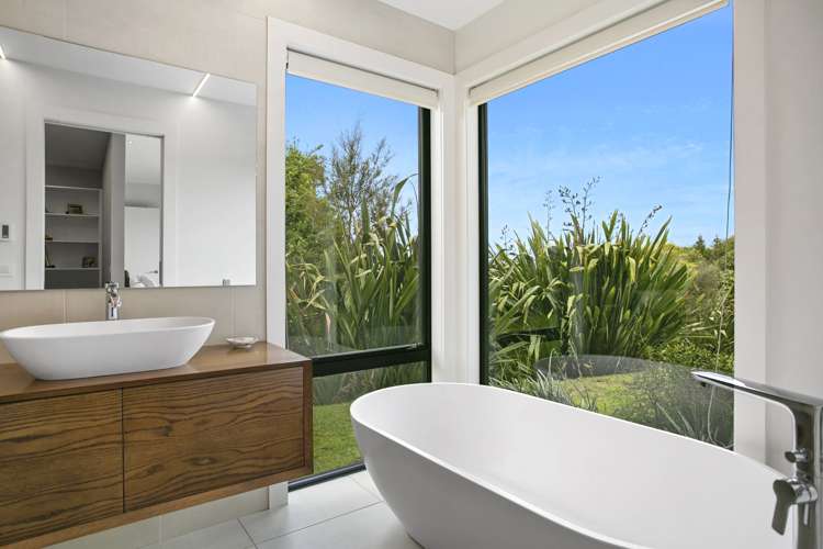 49 Huka Falls Road Rangatira Park_12