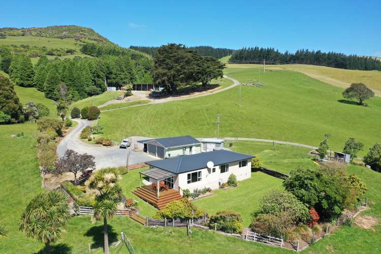 1777 Papatowai Highway Papatowai/Pounawea_3