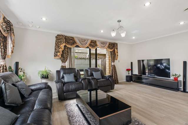 4 Millcroft Lane Ranui_3