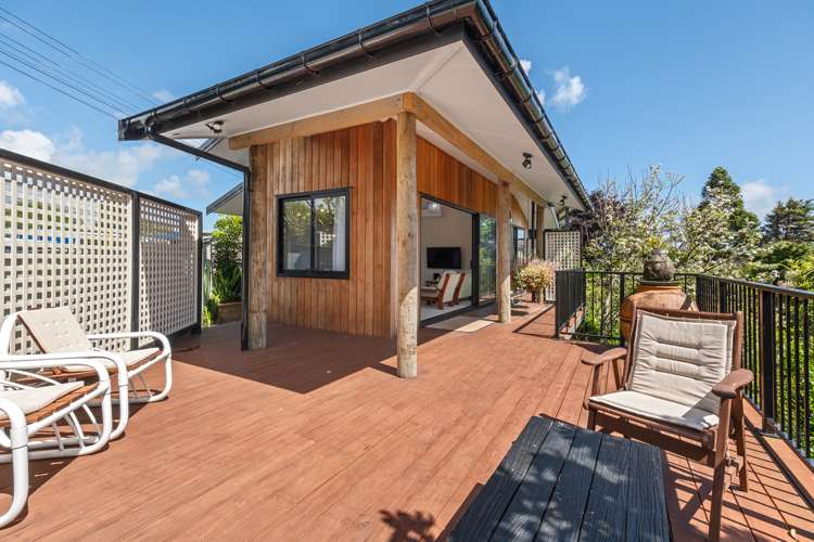 23a Donnelly Street Oakura_23