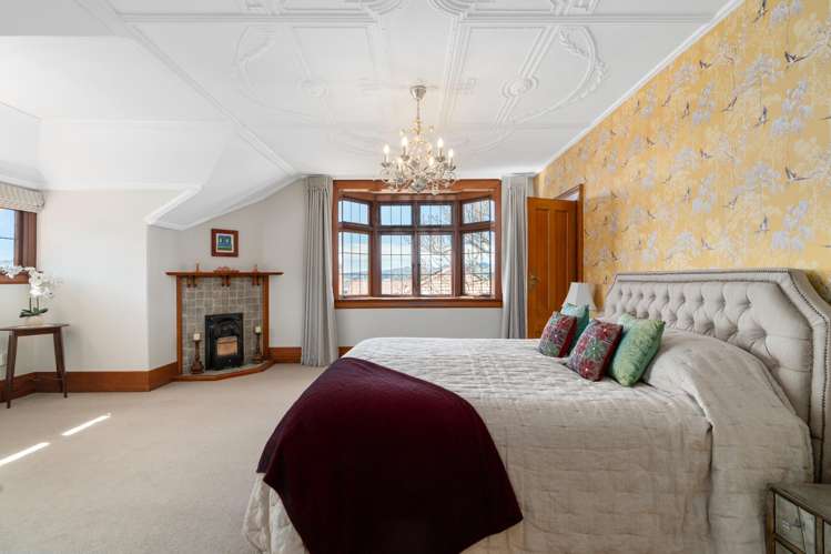 15 Ings Avenue St Clair_29