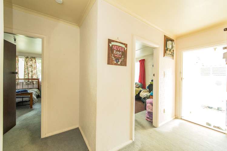 22 Burns Street Tawhero_6