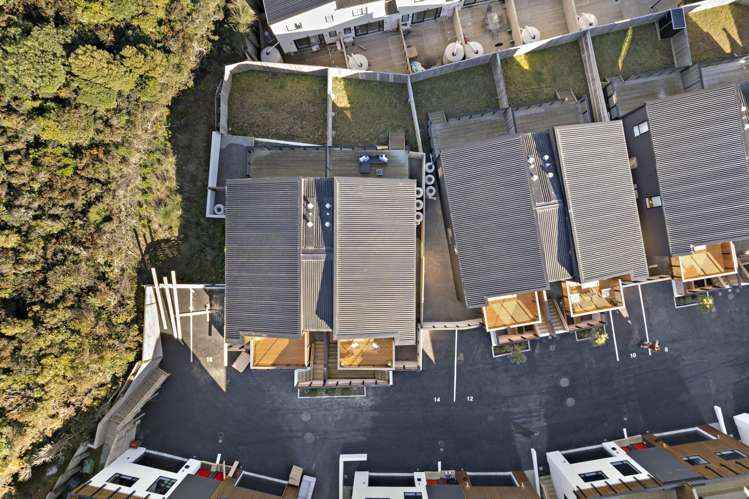 14 Stockden Place Karori_30