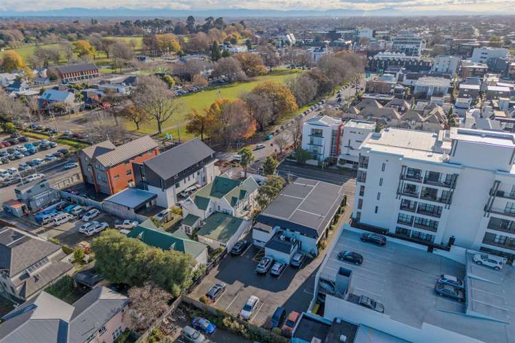 58 Armagh Street Christchurch Central_7