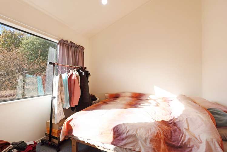 24a Morere Street Titahi Bay_8