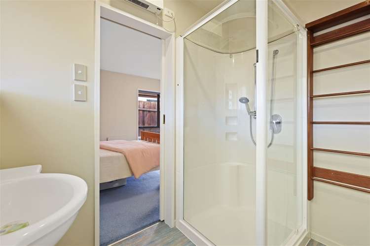 65 Waimairi Road Upper Riccarton_20