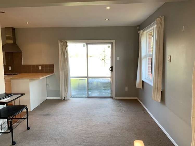 16 Hewlings Street Shirley_4