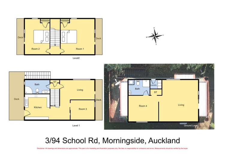 3/94 School Road Morningside_21