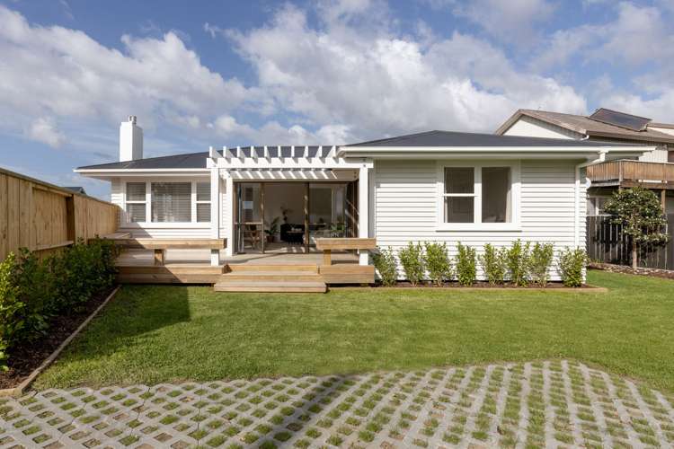 35 Judea Road Judea_10