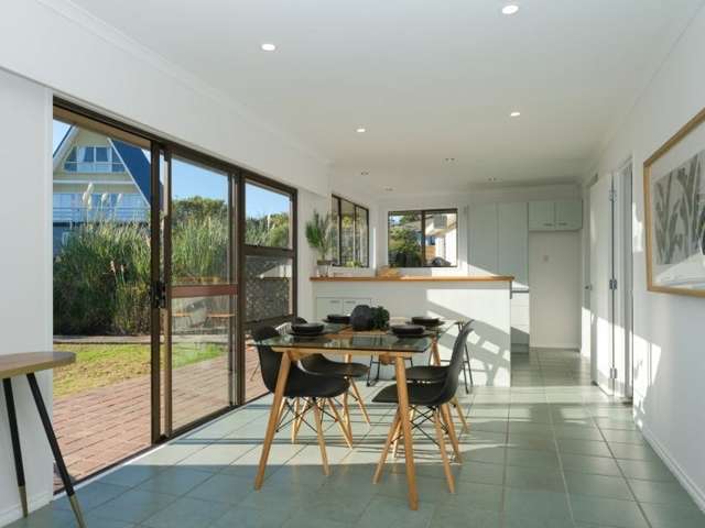 7 Moodie Street Shiel Hill_2