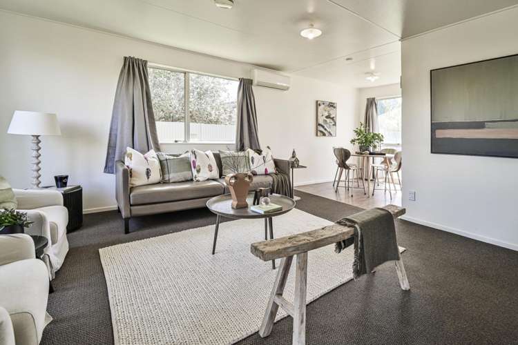 6 Kingsley Place Flaxmere_12