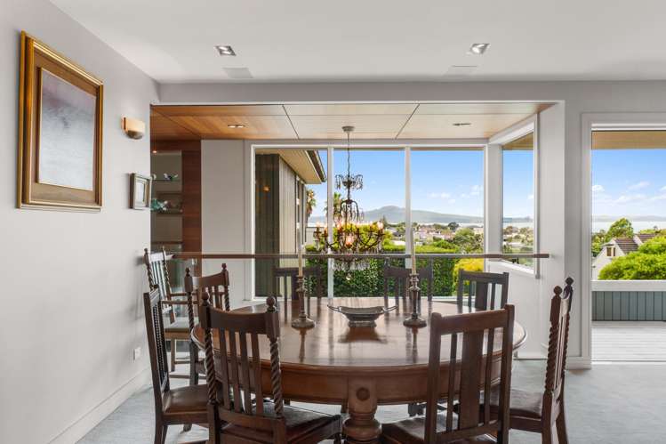 79 Godden Crescent Mission Bay_13