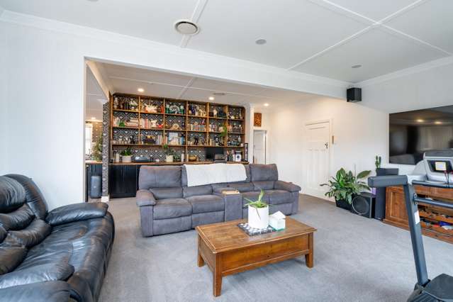 282 Princes Street Strathern_4